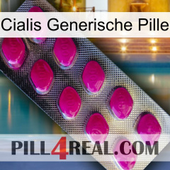 Cialis Generic Pill 09